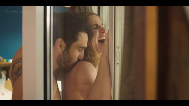 Zita hanrot, sabrina ouazani, josephine drai nude the hook up plan (plan coeur) s02e01 06 (2019) hd 1080p watch online