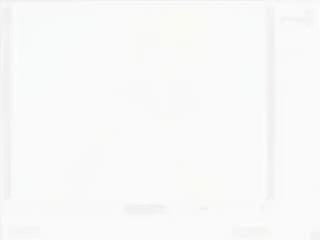 "kagamine len & akita neru" the maneuver of the goddess