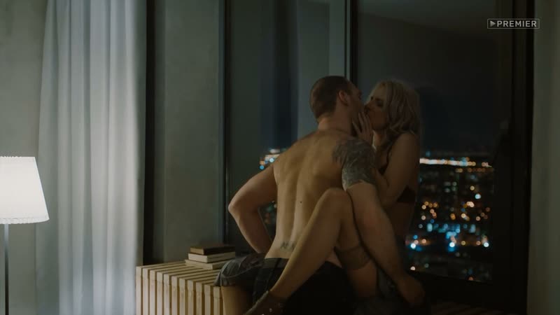 Линда лапиньш волк / linda lapinsh volk ( 2020 )