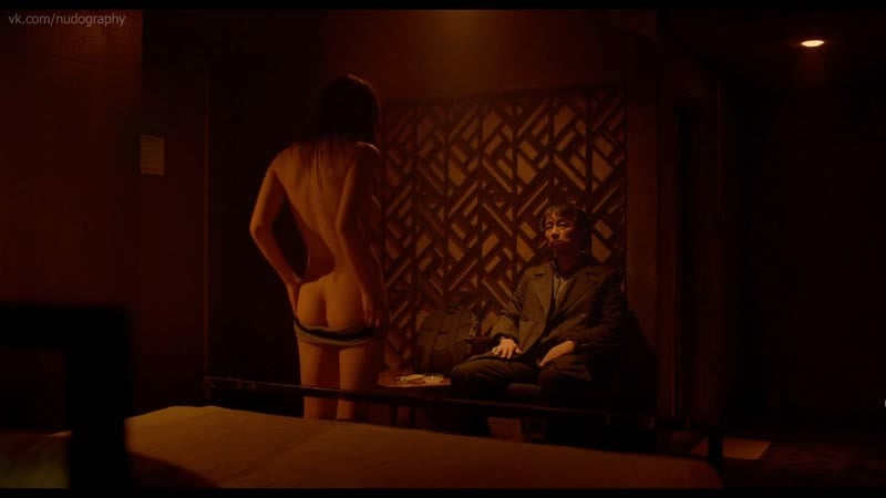 Anal jinsiy aloqa haqida