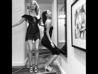 Instagram @elsahosk (77)