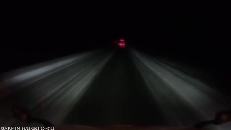 However porn video – Slippery however