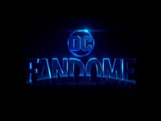 Everyone at #dcfandome on august 22nd