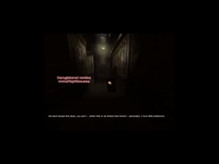 18 penumbra requiem segmented speedrun new record !! ; ( video's time was 18) герман пылин