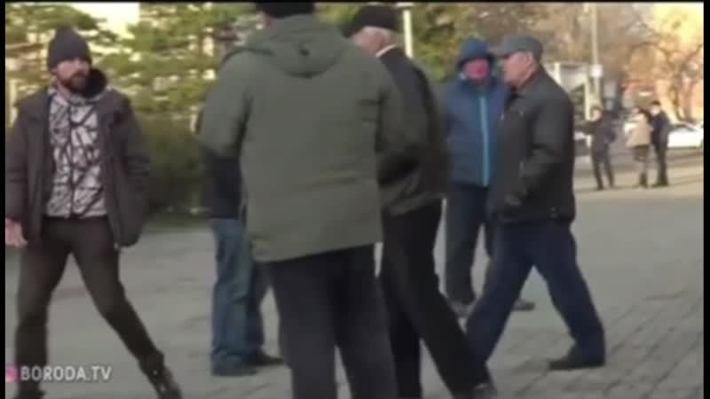 Бомбилы porn video – Бомбилы