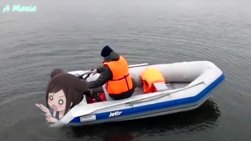 Hitoribocchi no marumaru seikatsu