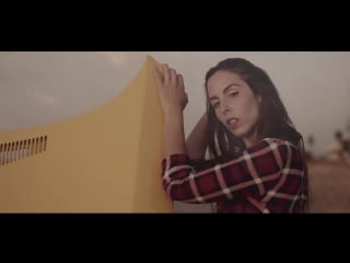 Sak noel, luka caro, ruben rider feat sito rocks pinga (official video)