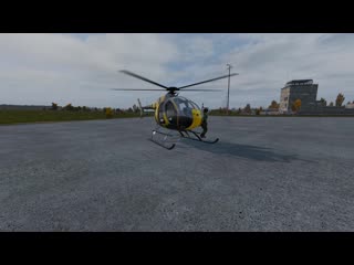 Heli