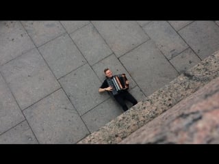 Newzette valera | backstage