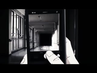 [jocker8clz] prisoner [akross con 2015]