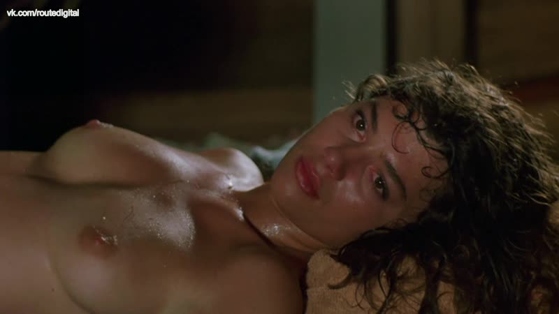 Valentina forte, etc nude cut and run (inferno in diretta, 1985) hd 1080p bluray watch online / валентина форте режь и беги