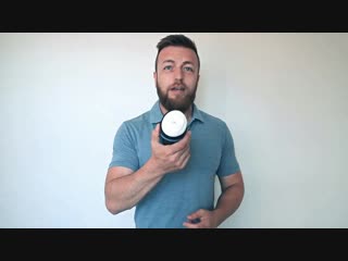 Мастурбатор нового поколения