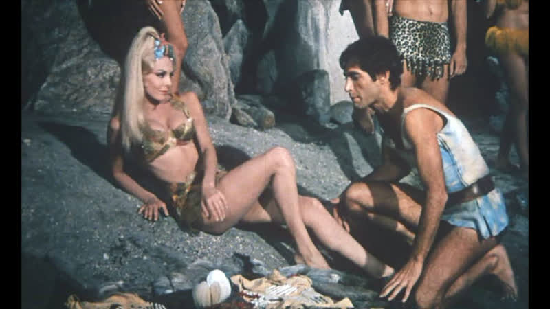 Plus porn video – 1967 древнейшая профессия в мире / le plus vieux metier du monde