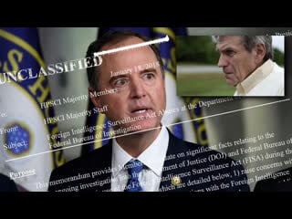 Larry nichols takes you deep inside deep state lawfare tricks