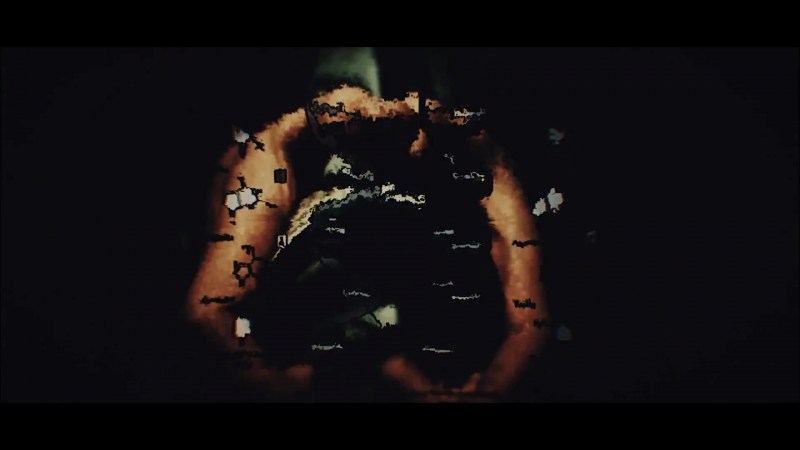 Зануда геном