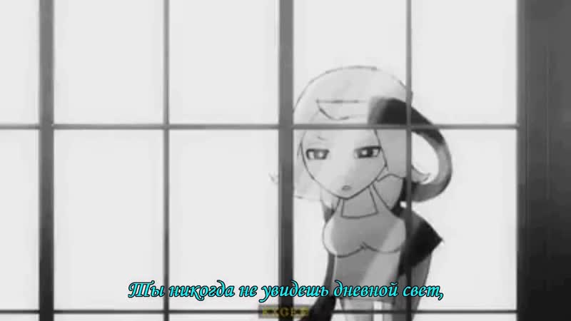 You found me видео mike inel, песня $uicideboy$ porn yourself 3 (русские субтитры))