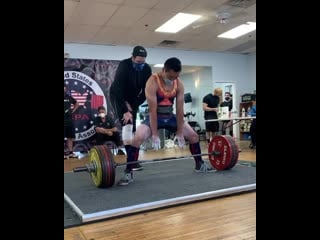 Lil toetouise snurr 20201025 110958 0 mp4