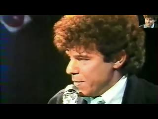 Riccardo cocciante michelle