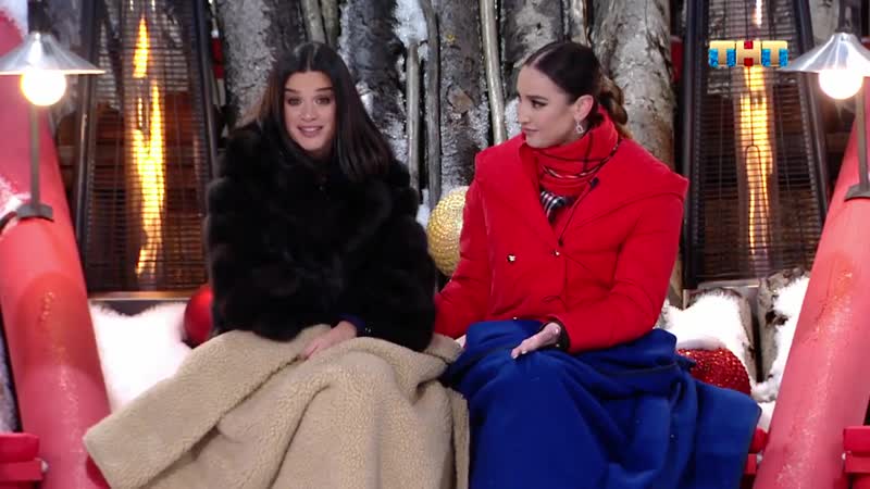 "дом 2" прощается с каналом тнт