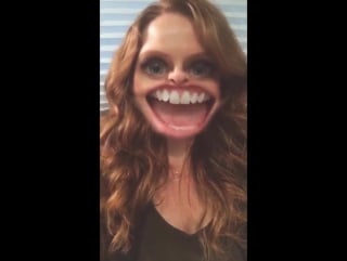 Bex mader on instagram stories