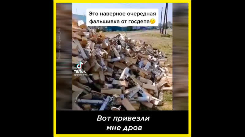 Нефтегазовая держава