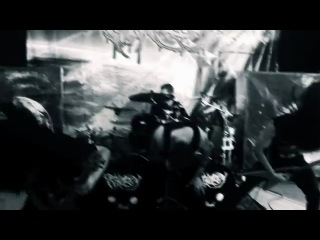 Pathology tyrannical decay