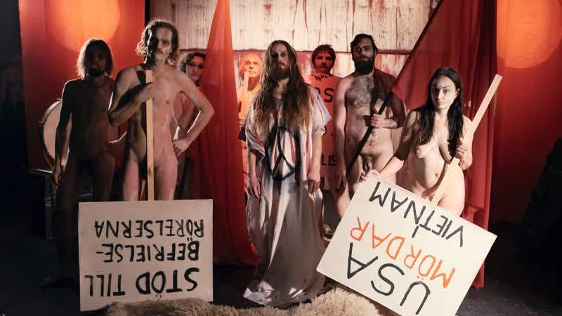 Ханна бьорн, софи аполлония, агнес линдстрём больмгрен, изабель грилл кларк / hanna björn, sophie apollonia, agnes lindst