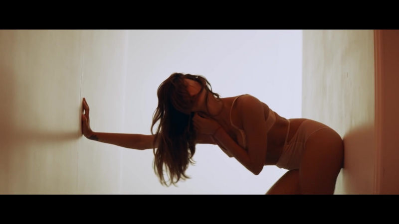 Tayanna 9 жизней [1080p]