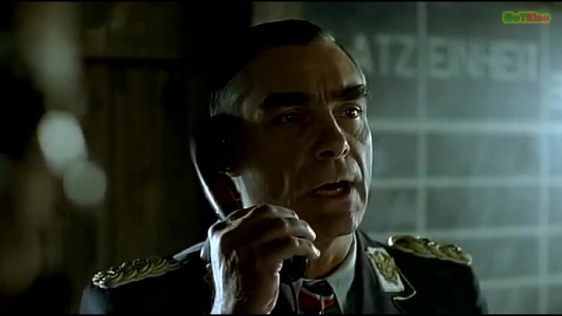 Гитлер и нерф waffenträger auf e 100 (18 )