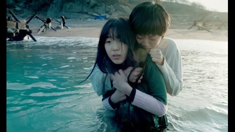 Высота волны (2019) pago (height of the wave)