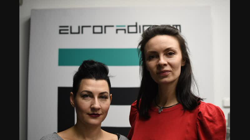 Лідары гуртоў naka, nizkiz і вn запісалі сумесную песню прэзентацыя ў 1305