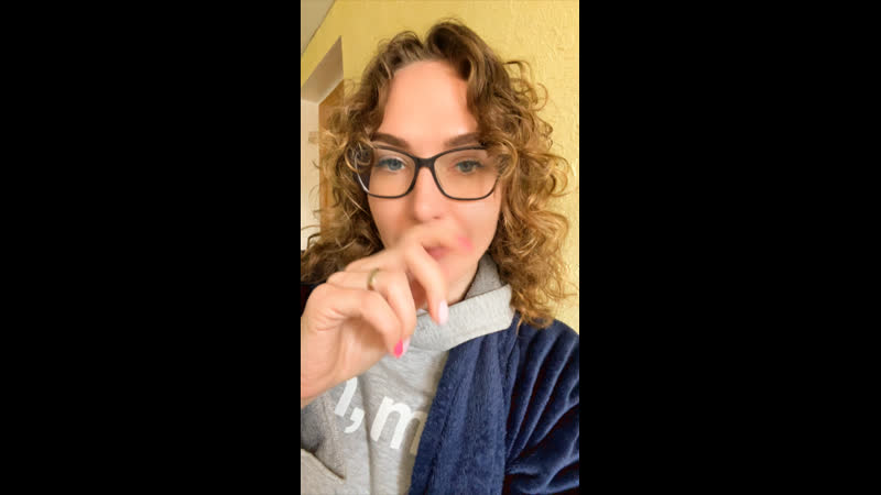 Live женский фитнес тренер|екатерина сончик