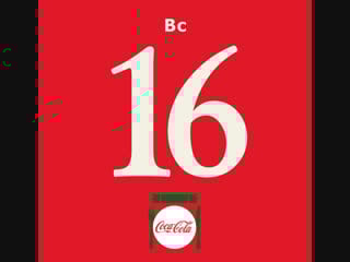 Mission post 5 kaz rus hi 181211