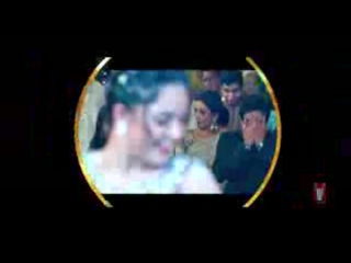 Hip hip huraah song mere dad ki maruti benazir shaikh sonu kakkar sachin low