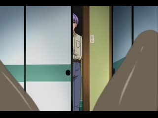 anime pic&vid&hentai uncensored