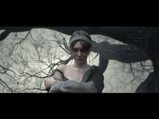 The witcher 3 wild hunt porn monsters 2015