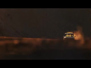 Volvo excavators – “pump it up” feat dolph lundgren porn video on ...