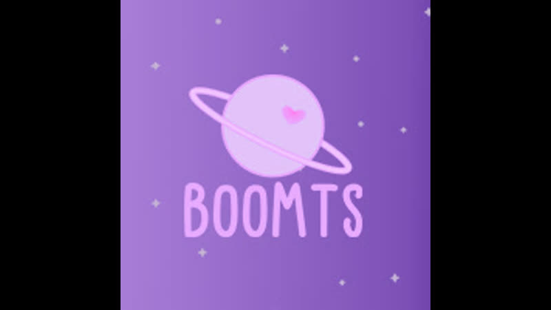 Подведение итогов 1го квеста из "детективного месяца"