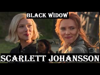 Black widow subtitrare in romana scarlett johansson