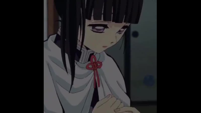 Kimetsu no yaiba | kanao tsuyuri