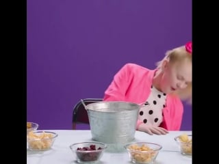 These chips are on #fire! are you a fan of #spicy food? 🔥 #tastetest