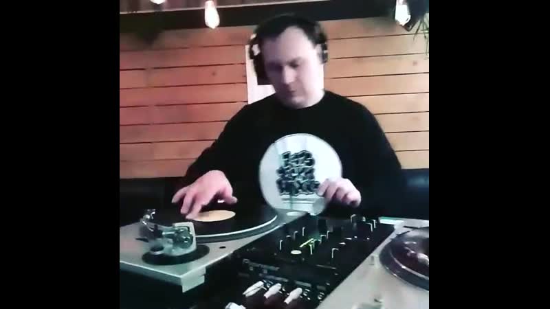 Dj andy akimov