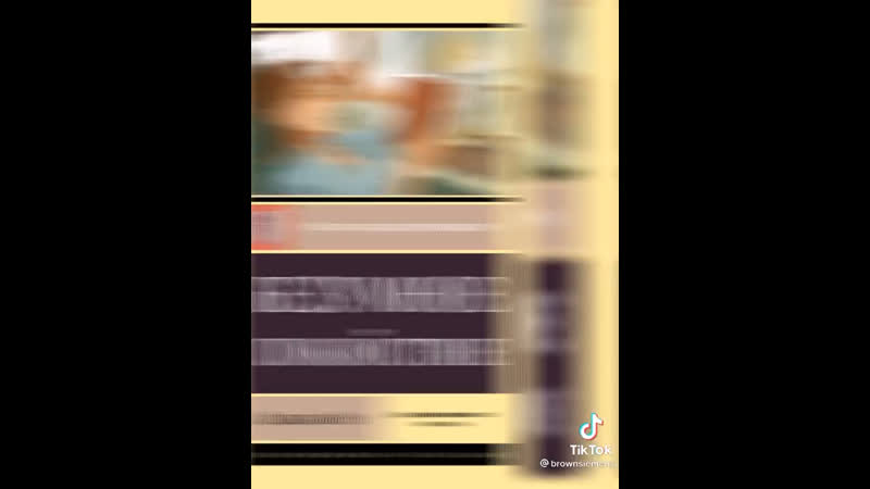 Атака титанов | эрвин, ханджи, леви