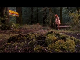 Paz de la huerta, nicole wilder nude the tripper (2006) hd 1080p watch / пас де ла уэрта, николь уайлдер путешественник