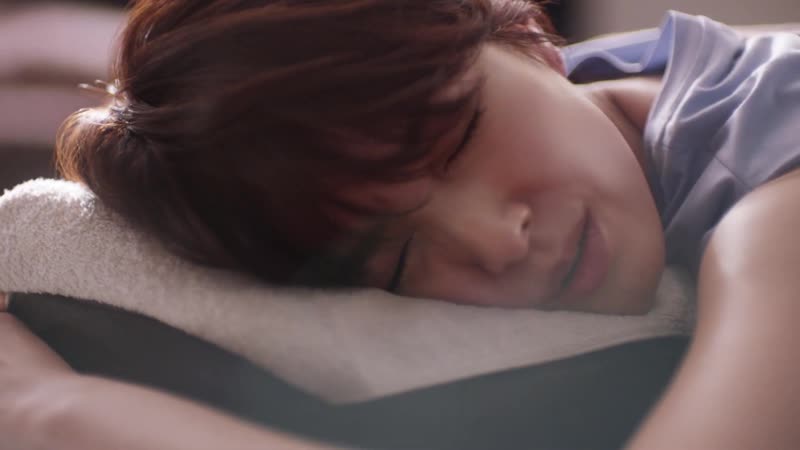 Kichise michiko riraku