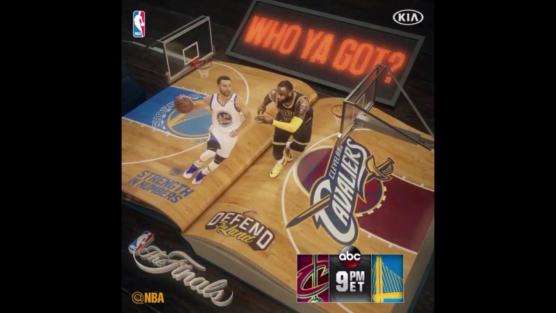 Баскетбол нба плейофф голден стэйт уорриорз кливленд кавальерс 0400 мск