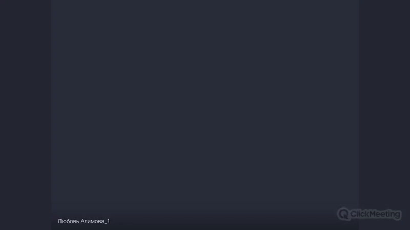 Влияет porn video – Как наш мозг влияет на вес