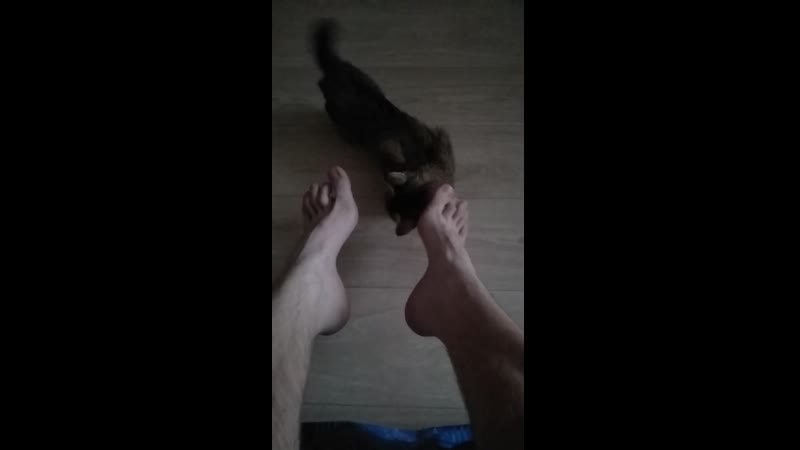 Рамиль моней ты мое молодые