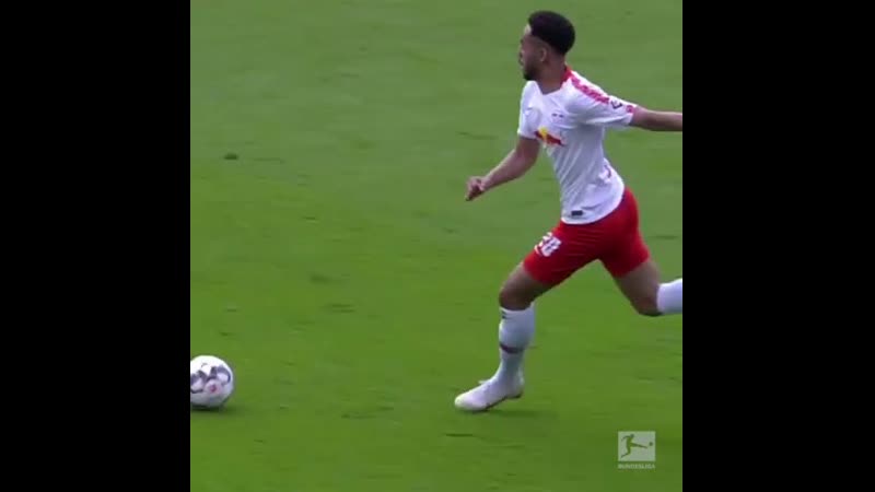 Шикарно разобрался в эпизоде