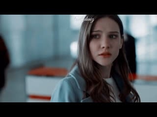 Mahur & celal | lovely (maraşlı)